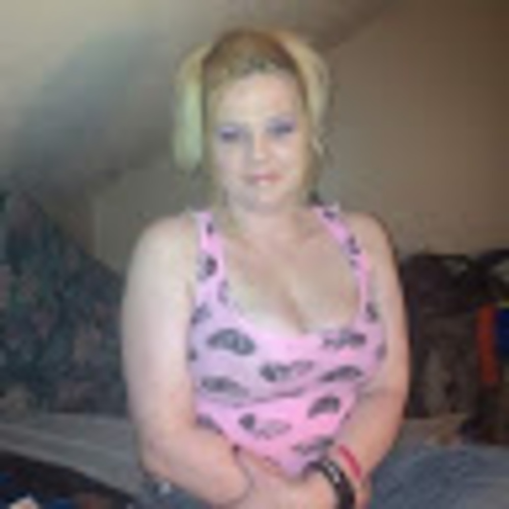 Meet your Posher, Ruby
